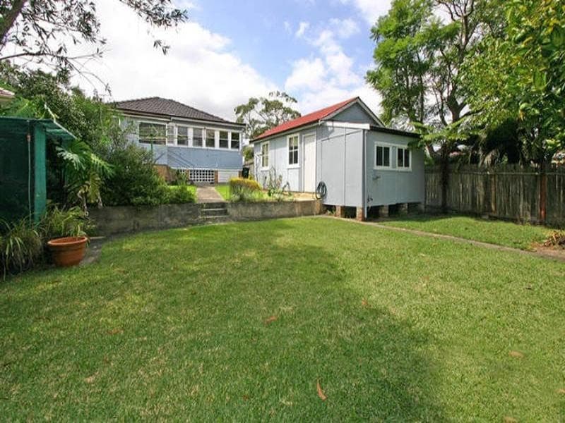 107 Wattle Road, Jannali - Thumbnail 2