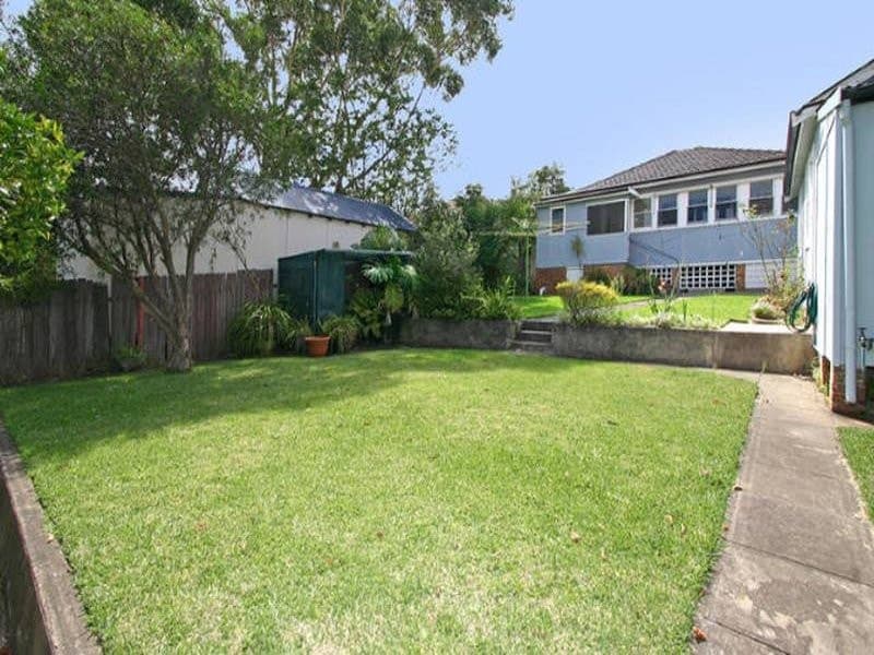 107 Wattle Road, Jannali - Thumbnail 3
