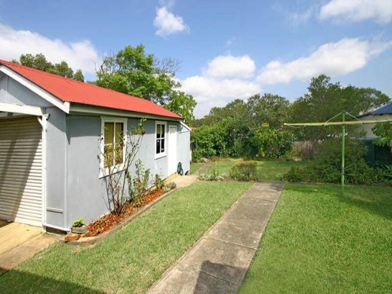 107 Wattle Road, Jannali - Thumbnail 4