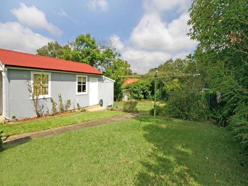 107 Wattle Road, Jannali - Thumbnail 5