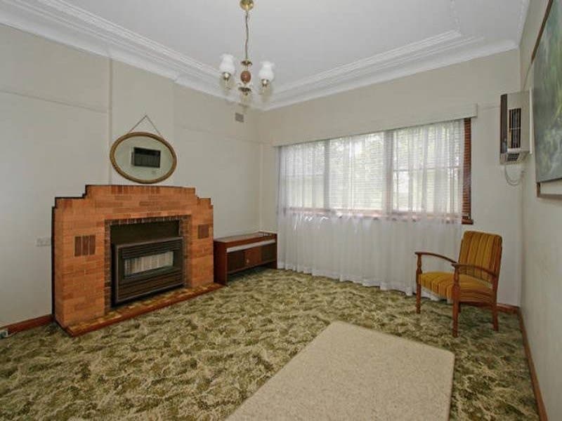 107 Wattle Road, Jannali - Thumbnail 6