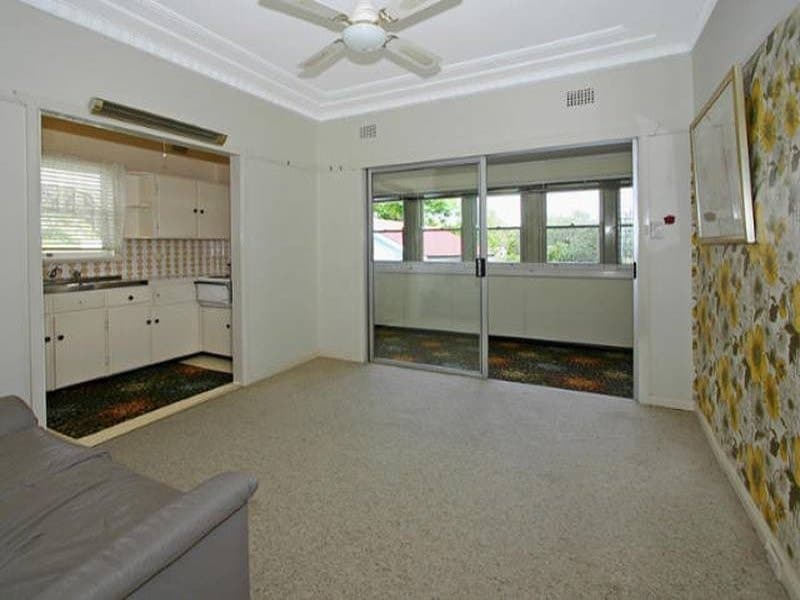 107 Wattle Road, Jannali - Thumbnail 7