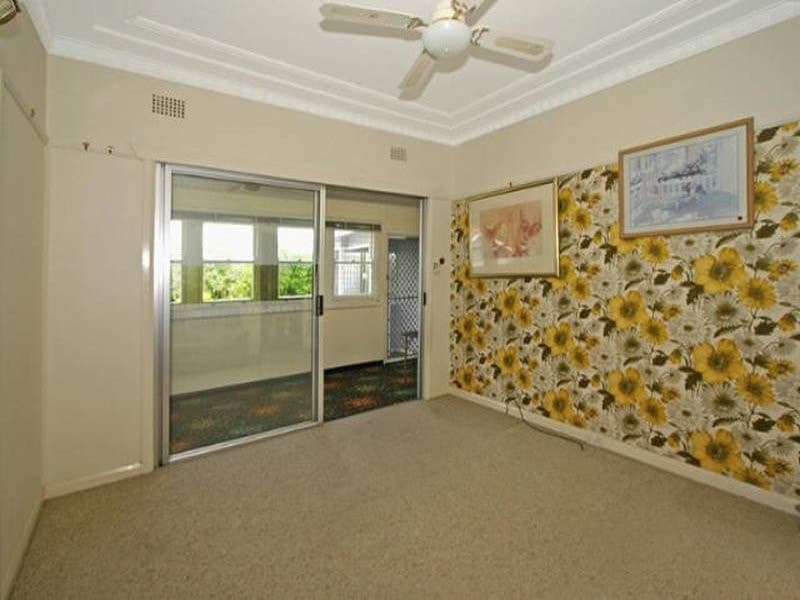 107 Wattle Road, Jannali - Thumbnail 8