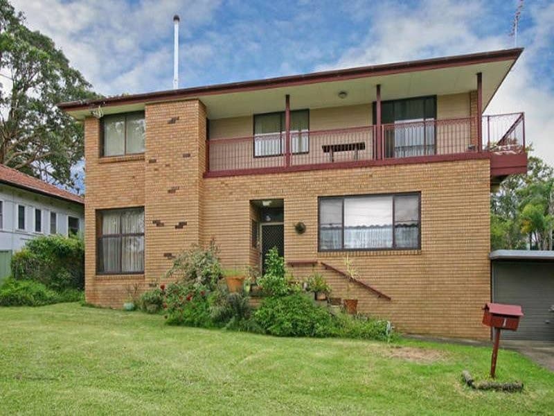 1 Skillcorn Avenue, Jannali - Image 1