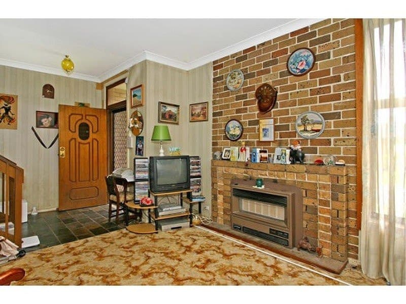 1 Skillcorn Avenue, Jannali - Thumbnail 3