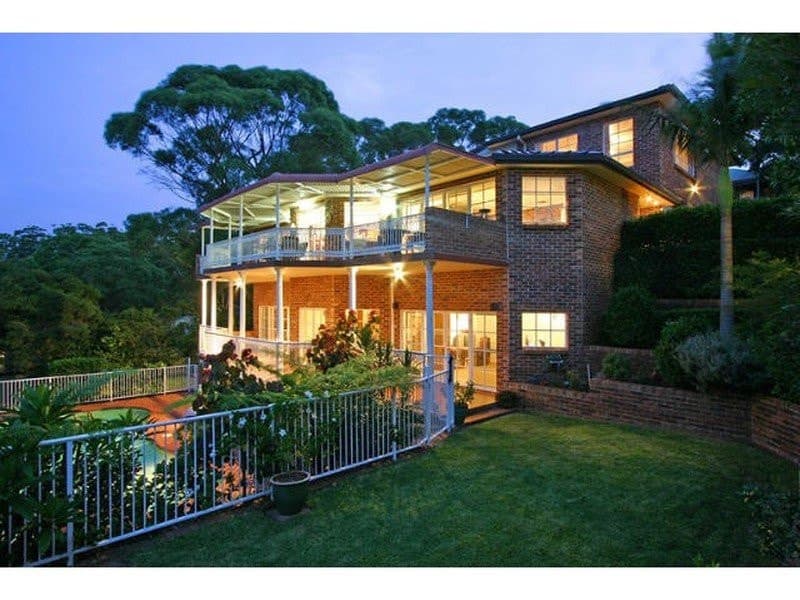 11 Shipwright Place, Oyster Bay - Image 1