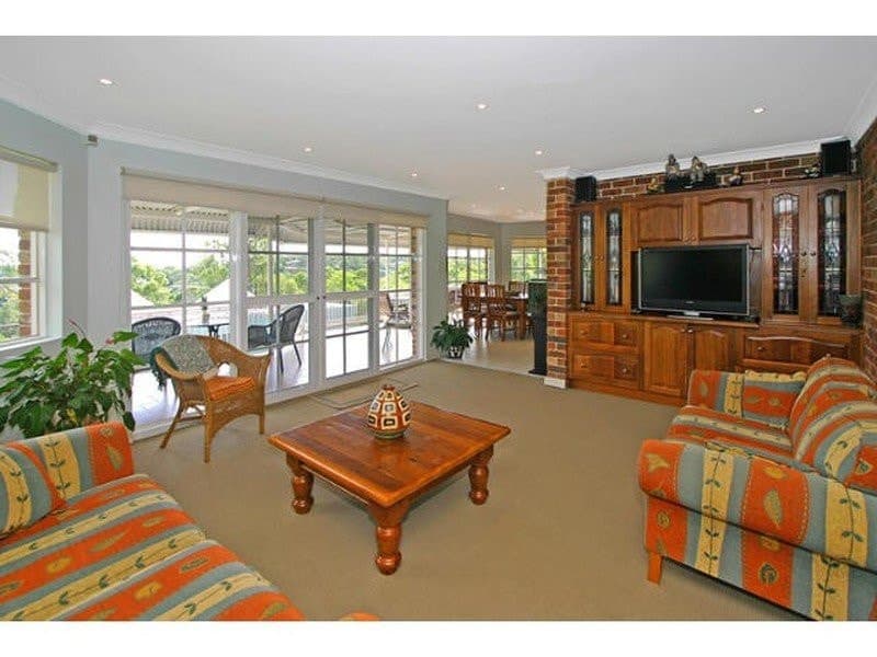 11 Shipwright Place, Oyster Bay - Thumbnail 2