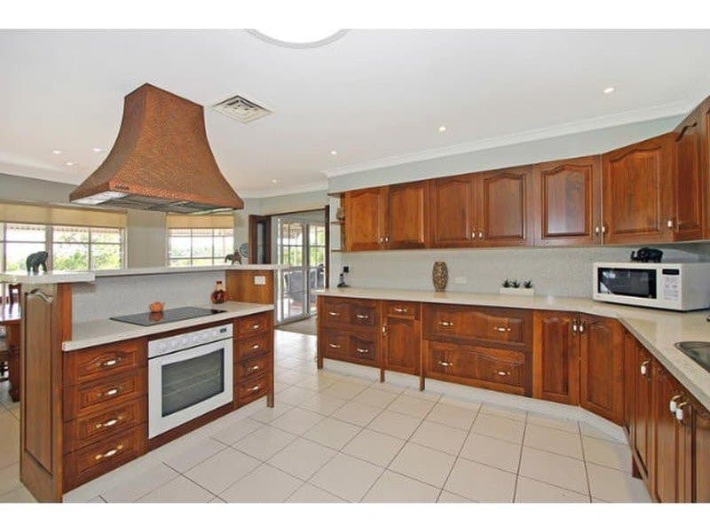 11 Shipwright Place, Oyster Bay - Thumbnail 3
