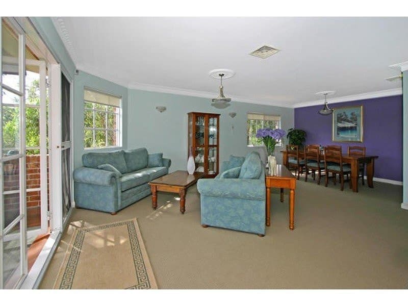11 Shipwright Place, Oyster Bay - Thumbnail 4