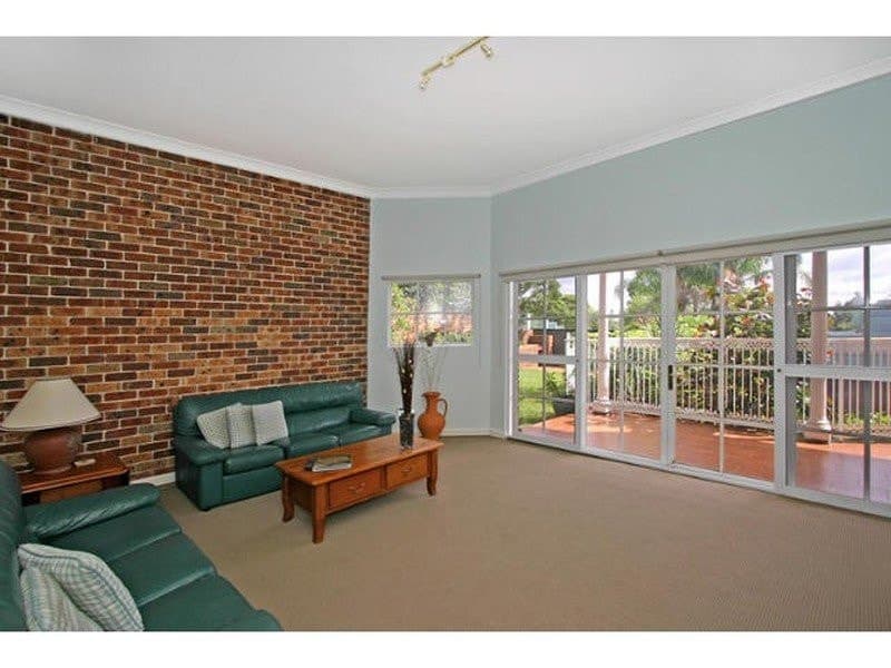 11 Shipwright Place, Oyster Bay - Thumbnail 5
