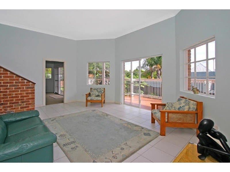 11 Shipwright Place, Oyster Bay - Thumbnail 6