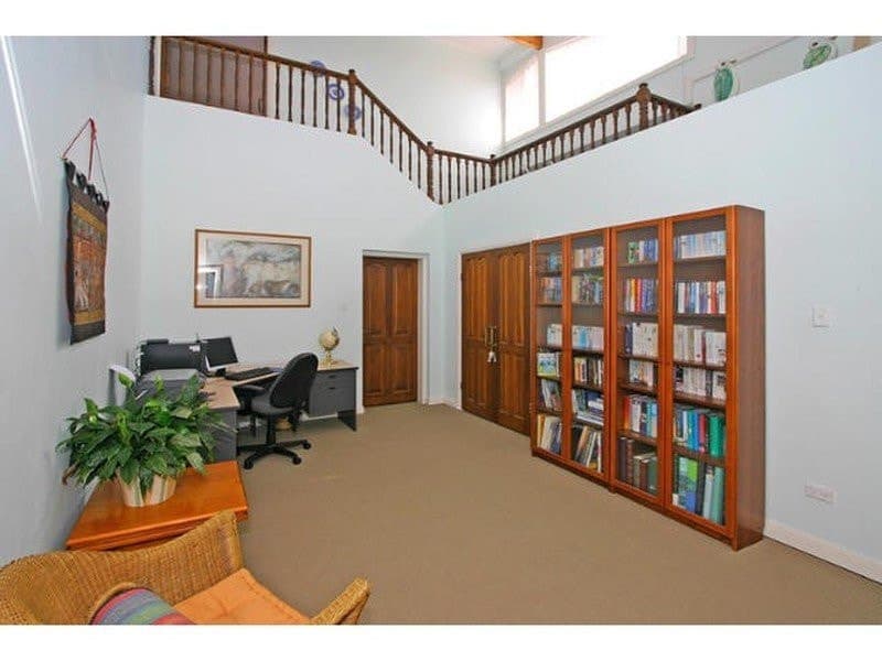 11 Shipwright Place, Oyster Bay - Thumbnail 7