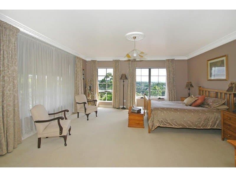 11 Shipwright Place, Oyster Bay - Thumbnail 8