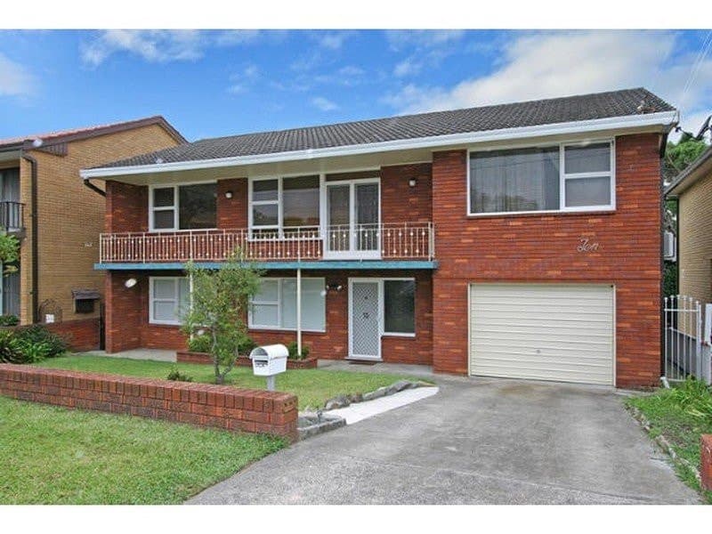 10 Coolgardie Place, Sutherland - Image 1
