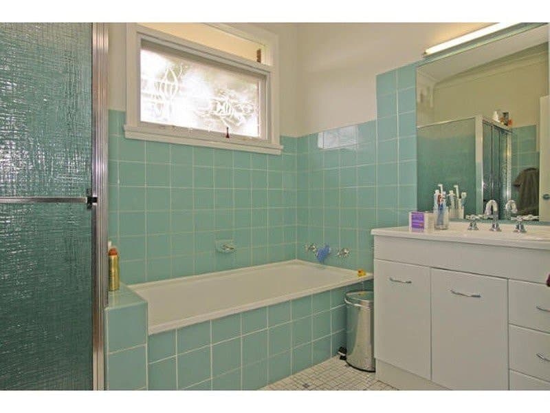 10 Coolgardie Place, Sutherland - Thumbnail 4
