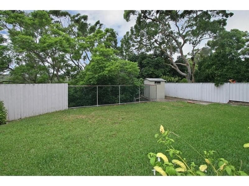 10 Coolgardie Place, Sutherland - Thumbnail 5