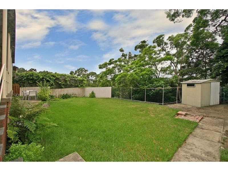 10 Coolgardie Place, Sutherland - Thumbnail 6