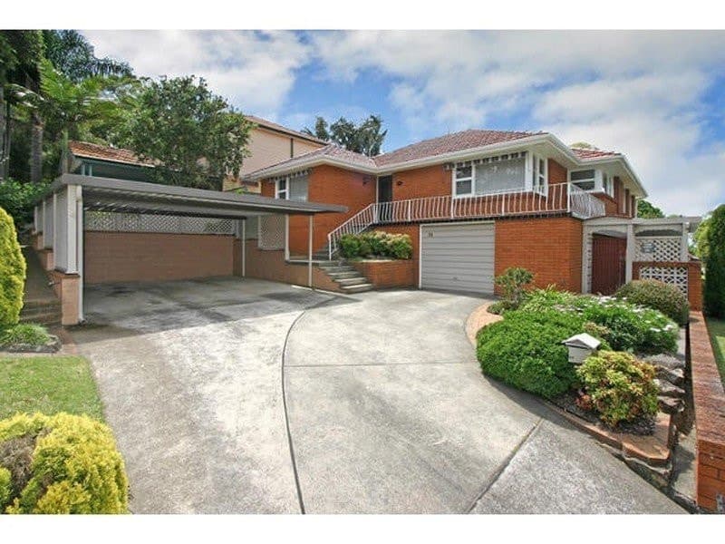 84 Greenpoint Road, Oyster Bay - Thumbnail 2