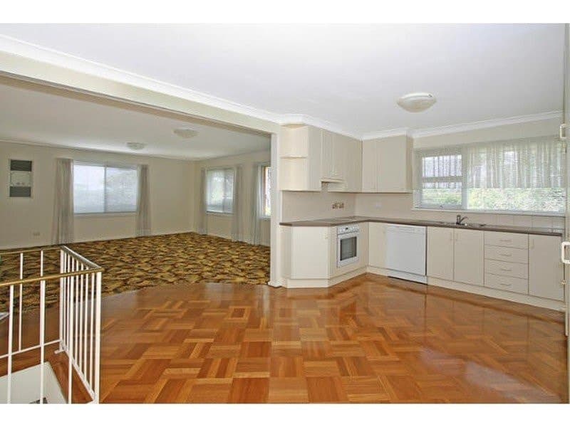 84 Greenpoint Road, Oyster Bay - Thumbnail 4