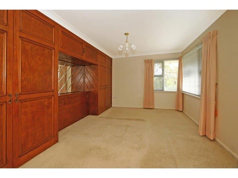 84 Greenpoint Road, Oyster Bay - Thumbnail 5