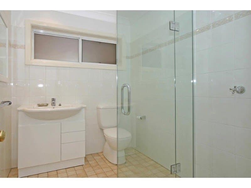 84 Greenpoint Road, Oyster Bay - Thumbnail 6