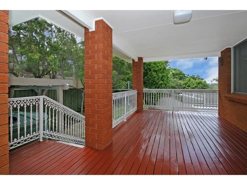 84 Greenpoint Road, Oyster Bay - Thumbnail 7