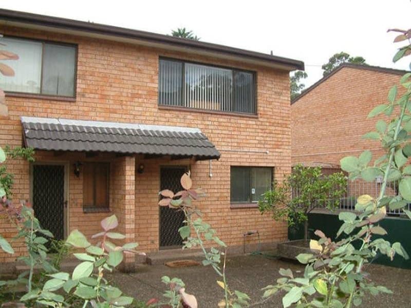 28/28 Railway Crescent, Jannali - Image 1