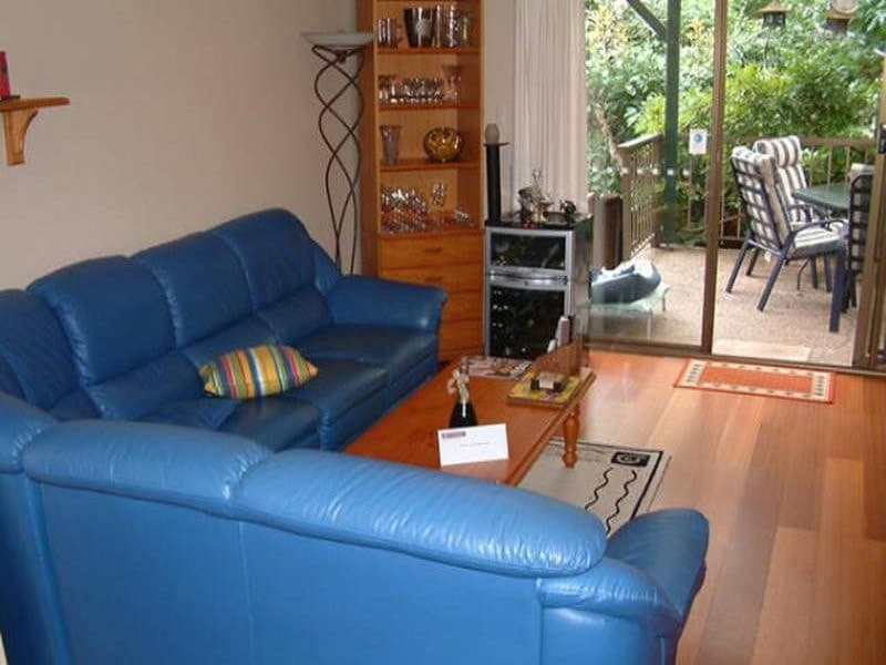 28/28 Railway Crescent, Jannali - Thumbnail 2