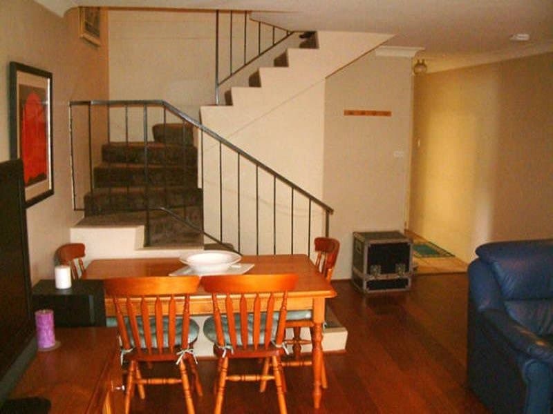 28/28 Railway Crescent, Jannali - Thumbnail 5