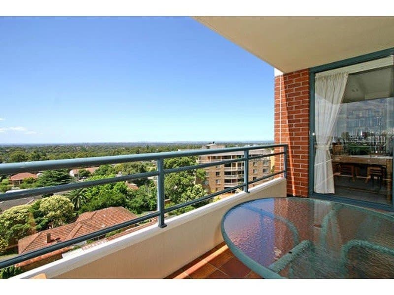 22/30 Belmont Street, Sutherland - Image 1