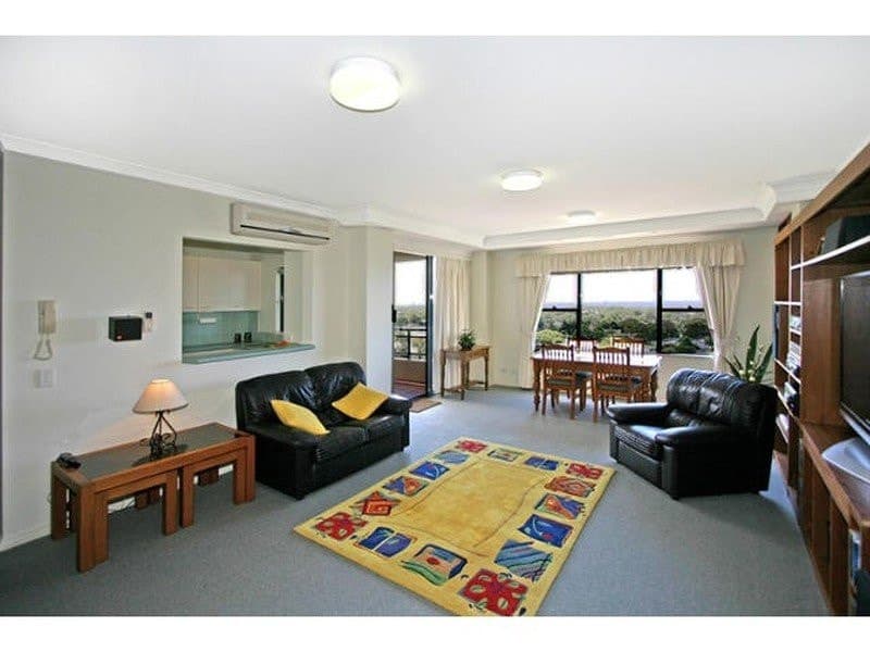 22/30 Belmont Street, Sutherland - Thumbnail 2