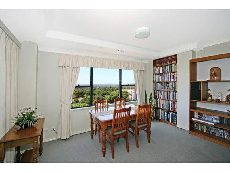 22/30 Belmont Street, Sutherland - Thumbnail 3
