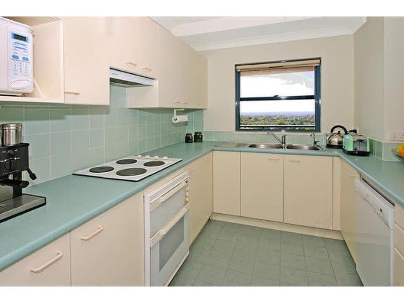22/30 Belmont Street, Sutherland - Thumbnail 4