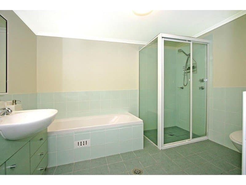 22/30 Belmont Street, Sutherland - Thumbnail 5