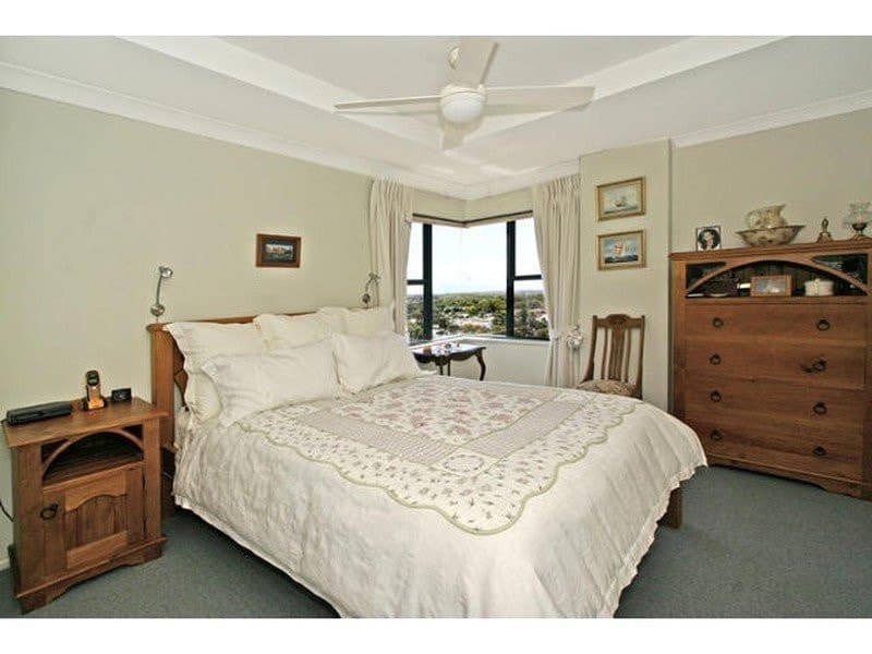 22/30 Belmont Street, Sutherland - Thumbnail 6