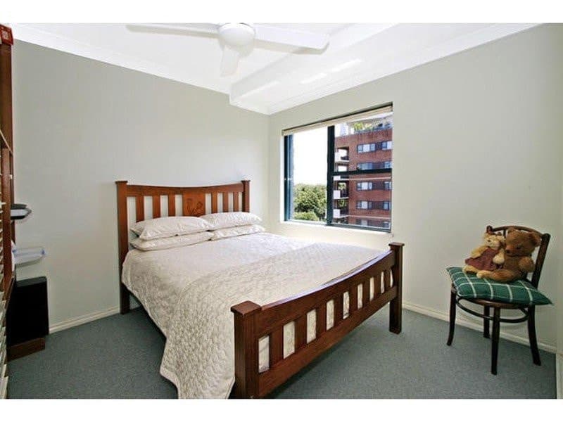22/30 Belmont Street, Sutherland - Thumbnail 7