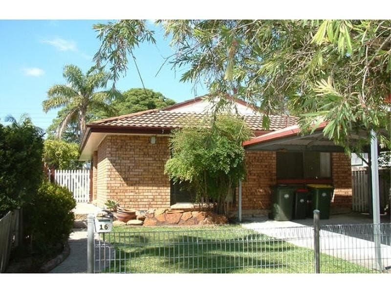 16 Alice Street, Jannali - Image 1