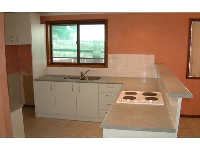 16 Alice Street, Jannali - Thumbnail 2