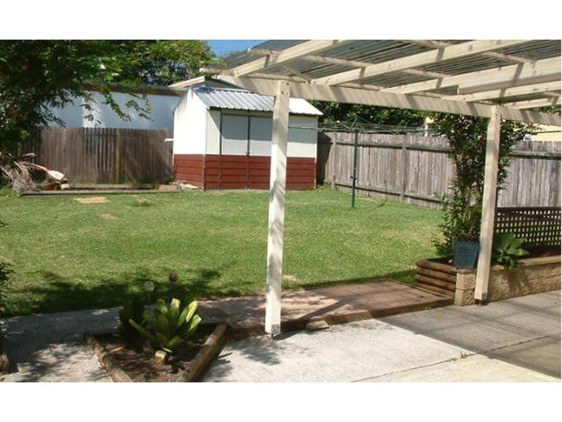 16 Alice Street, Jannali - Thumbnail 3