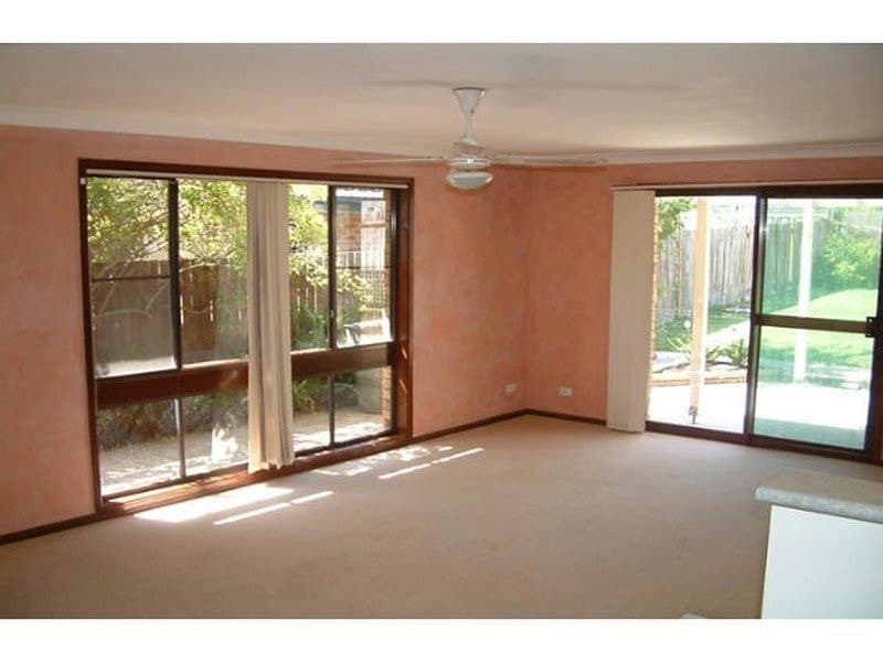 16 Alice Street, Jannali - Thumbnail 4
