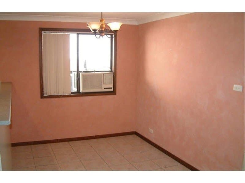 16 Alice Street, Jannali - Thumbnail 5