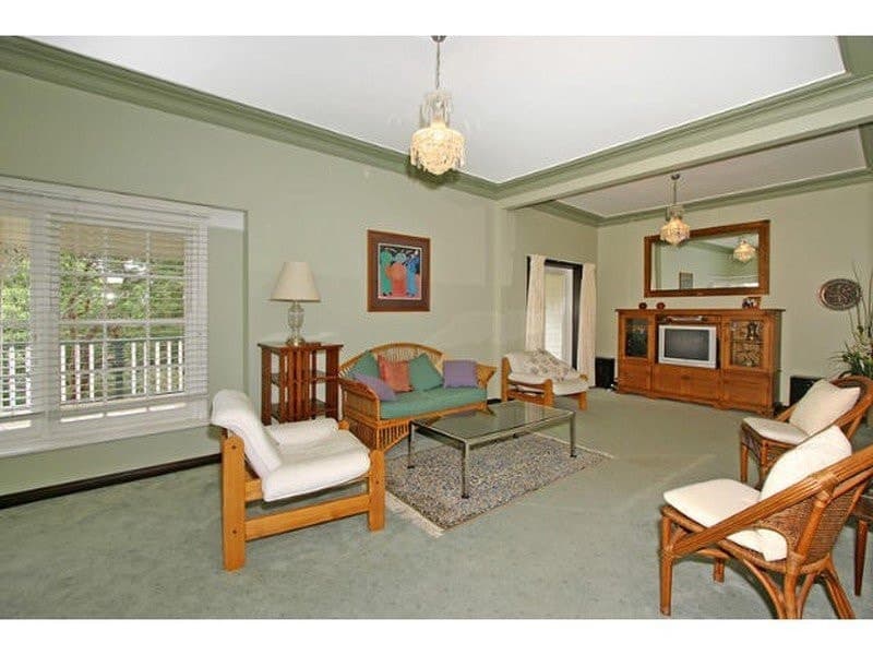 50 Caravan Head Road, Oyster Bay - Thumbnail 3