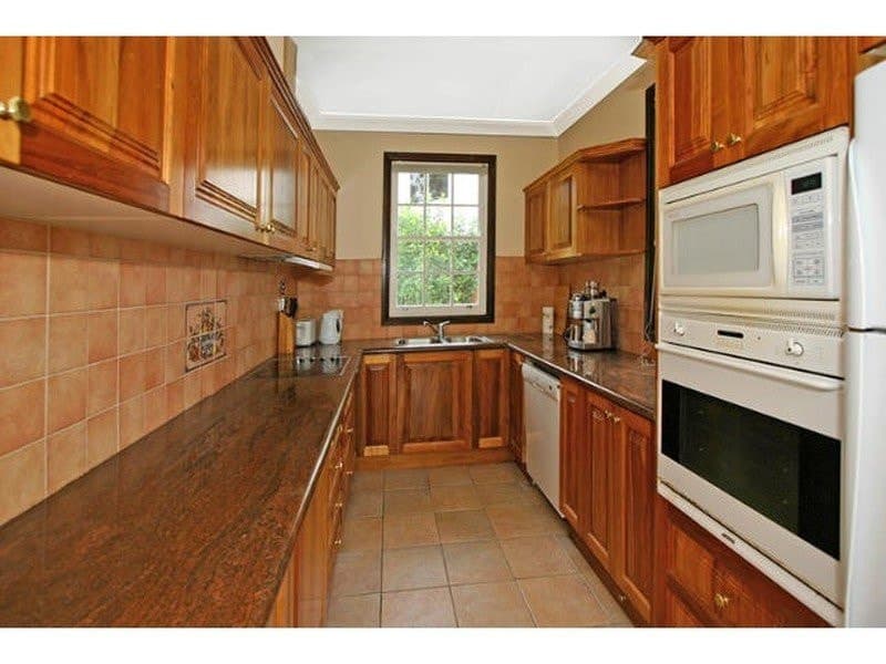 50 Caravan Head Road, Oyster Bay - Thumbnail 4