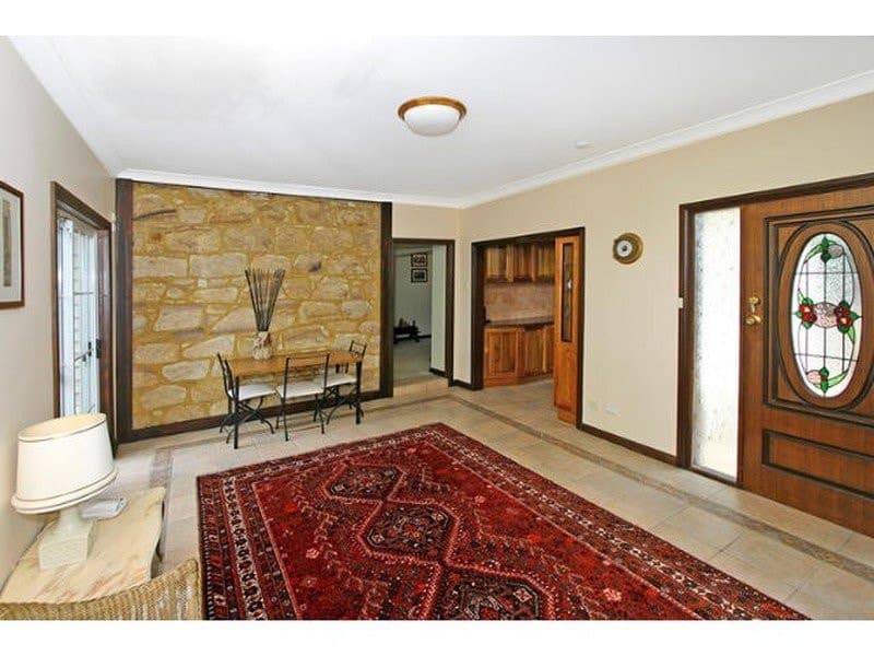 50 Caravan Head Road, Oyster Bay - Thumbnail 5
