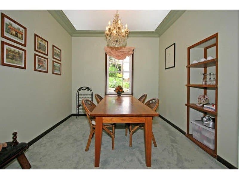 50 Caravan Head Road, Oyster Bay - Thumbnail 6
