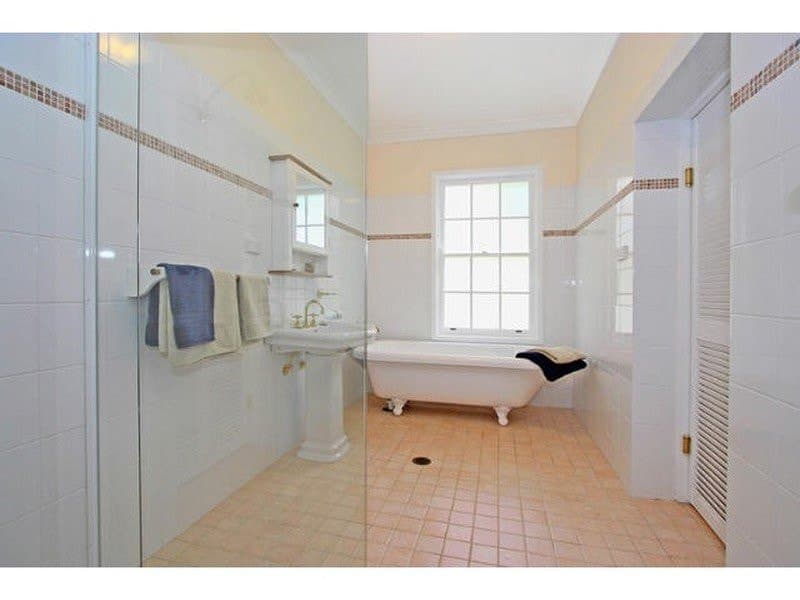 50 Caravan Head Road, Oyster Bay - Thumbnail 7