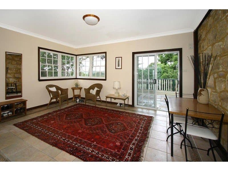 50 Caravan Head Road, Oyster Bay - Thumbnail 8