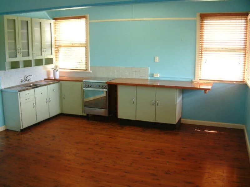 85 Novara Crescent, Como - Thumbnail 3