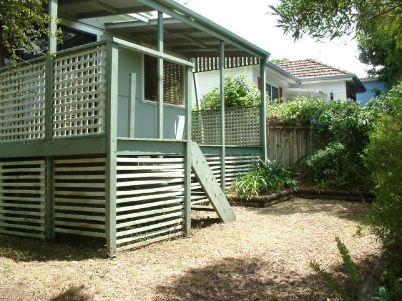 85 Novara Crescent, Como - Thumbnail 4