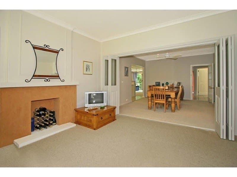 32 Drummond Road, Oyster Bay - Thumbnail 2